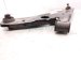 2026 Nissan Sentra Front Driver Lower Control Arm 54501 6LT0B Replacement 2026 Nissan Sentra Front Driver Lower Control Arm 54501 6LT0B Replacement thumbnail