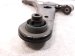 2026 Nissan Sentra Front Driver Lower Control Arm 54501 6LT0B Replacement 2026 Nissan Sentra Front Driver Lower Control Arm 54501 6LT0B Replacement thumbnail