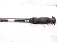 Nissan RR/RH SHOCK ABSORBER Nissan RR/RH SHOCK ABSORBER