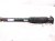 2026 Nissan Sentra Strut / Spring / Rear Passenger Shock Absorber 56210 7SF2A Replacement 2026 Nissan Sentra Strut / Spring / Rear Passenger Shock Absorber 56210 7SF2A Replacement thumbnail