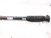 2026 Nissan Sentra Strut / Spring / Rear Passenger Shock Absorber 56210 7SF2A Replacement 2026 Nissan Sentra Strut / Spring / Rear Passenger Shock Absorber 56210 7SF2A Replacement thumbnail