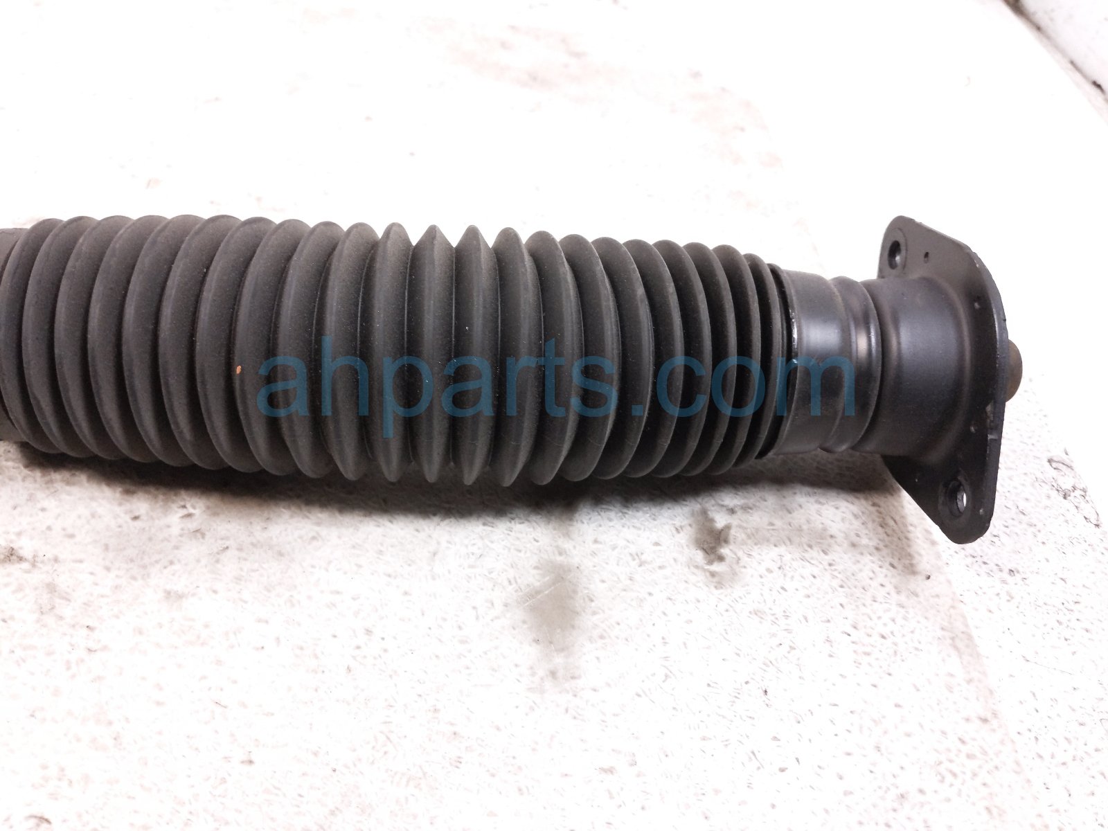 2026 Nissan Sentra Strut / Spring / Rear Passenger Shock Absorber 56210 7SF2A Replacement 2026 Nissan Sentra Strut / Spring / Rear Passenger Shock Absorber 56210 7SF2A Replacement thumbnail