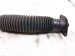 2026 Nissan Sentra Strut / Spring / Rear Passenger Shock Absorber 56210 7SF2A Replacement 2026 Nissan Sentra Strut / Spring / Rear Passenger Shock Absorber 56210 7SF2A Replacement thumbnail