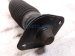 2026 Nissan Sentra Strut / Spring / Rear Passenger Shock Absorber 56210 7SF2A Replacement 2026 Nissan Sentra Strut / Spring / Rear Passenger Shock Absorber 56210 7SF2A Replacement thumbnail