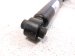 2026 Nissan Sentra Strut / Spring / Rear Passenger Shock Absorber 56210 7SF2A Replacement 2026 Nissan Sentra Strut / Spring / Rear Passenger Shock Absorber 56210 7SF2A Replacement thumbnail