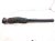 2026 Nissan Sentra Strut / Spring / Rear Passenger Shock Absorber 56210 7SF2A Replacement 2026 Nissan Sentra Strut / Spring / Rear Passenger Shock Absorber 56210 7SF2A Replacement thumbnail