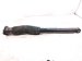 2026 Nissan Sentra Strut / Spring / Rear Passenger Shock Absorber 56210 7SF2A Replacement 2026 Nissan Sentra Strut / Spring / Rear Passenger Shock Absorber 56210 7SF2A Replacement thumbnail