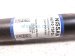 2026 Nissan Sentra Strut / Spring / Rear Passenger Shock Absorber 56210 7SF2A Replacement 2026 Nissan Sentra Strut / Spring / Rear Passenger Shock Absorber 56210 7SF2A Replacement thumbnail
