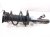 2026 Nissan Sentra Front Driver Strut Absorber + Spring E4303 7SF2A Replacement 2026 Nissan Sentra Front Driver Strut Absorber + Spring E4303 7SF2A Replacement thumbnail
