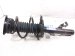 2026 Nissan Sentra Front Driver Strut Absorber + Spring E4303 7SF2A Replacement 2026 Nissan Sentra Front Driver Strut Absorber + Spring E4303 7SF2A Replacement thumbnail