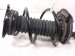 2026 Nissan Sentra Front Driver Strut Absorber + Spring E4303 7SF2A Replacement 2026 Nissan Sentra Front Driver Strut Absorber + Spring E4303 7SF2A Replacement thumbnail