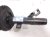 2026 Nissan Sentra Front Driver Strut Absorber + Spring E4303 7SF2A Replacement 2026 Nissan Sentra Front Driver Strut Absorber + Spring E4303 7SF2A Replacement thumbnail