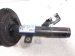 2026 Nissan Sentra Front Driver Strut Absorber + Spring E4303 7SF2A Replacement 2026 Nissan Sentra Front Driver Strut Absorber + Spring E4303 7SF2A Replacement thumbnail