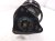 2026 Nissan Sentra Front Driver Strut Absorber + Spring E4303 7SF2A Replacement 2026 Nissan Sentra Front Driver Strut Absorber + Spring E4303 7SF2A Replacement thumbnail