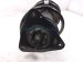 2026 Nissan Sentra Front Driver Strut Absorber + Spring E4303 7SF2A Replacement 2026 Nissan Sentra Front Driver Strut Absorber + Spring E4303 7SF2A Replacement thumbnail