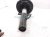2026 Nissan Sentra Front Driver Strut Absorber + Spring E4303 7SF2A Replacement 2026 Nissan Sentra Front Driver Strut Absorber + Spring E4303 7SF2A Replacement thumbnail