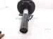 2026 Nissan Sentra Front Driver Strut Absorber + Spring E4303 7SF2A Replacement 2026 Nissan Sentra Front Driver Strut Absorber + Spring E4303 7SF2A Replacement thumbnail