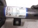 2026 Nissan Sentra Front Driver Strut Absorber + Spring E4303 7SF2A Replacement 2026 Nissan Sentra Front Driver Strut Absorber + Spring E4303 7SF2A Replacement thumbnail