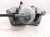 2026 Nissan Sentra Core Core Core Front Driver Brake Caliper 41011 6LE1A Replacement 2026 Nissan Sentra Core Core Core Front Driver Brake Caliper 41011 6LE1A Replacement thumbnail