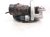 2026 Nissan Sentra Rear Passenger Brake Caliper 44001 6LA0B Replacement 2026 Nissan Sentra Rear Passenger Brake Caliper 44001 6LA0B Replacement thumbnail