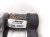 2026 Nissan Sentra Rear Passenger Brake Caliper 44001 6LA0B Replacement 2026 Nissan Sentra Rear Passenger Brake Caliper 44001 6LA0B Replacement thumbnail