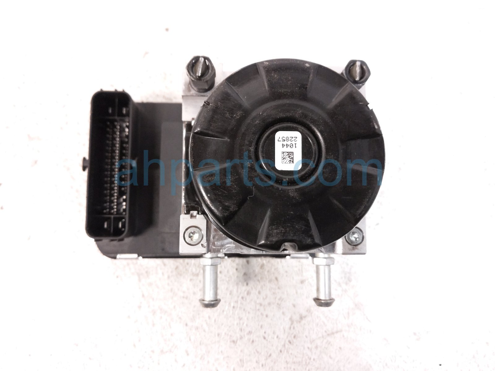 2026 Nissan Sentra (anti Lock Brake) Abs/vsa Pump Modulator 47660 6LF0F Replacement 2026 Nissan Sentra (anti Lock Brake) Abs/vsa Pump Modulator 47660 6LF0F Replacement thumbnail