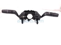 Nissan HEADLIGHT / WIPER COLUMN SWITCH Nissan HEADLIGHT / WIPER COLUMN SWITCH
