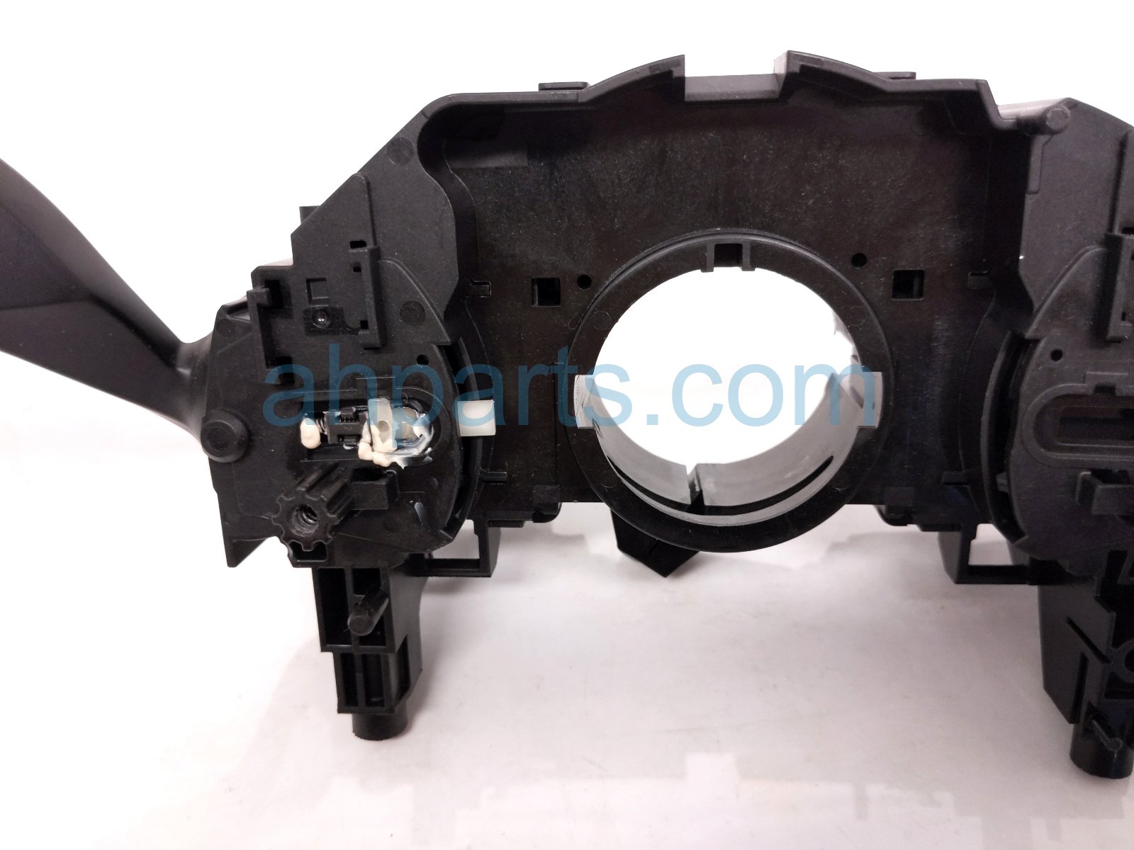 2026 Nissan Sentra Combo Headlight / Wiper Column Switch 25560 7XA0A Replacement 2026 Nissan Sentra Combo Headlight / Wiper Column Switch 25560 7XA0A Replacement thumbnail