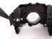 2026 Nissan Sentra Combo Headlight / Wiper Column Switch 25560 7XA0A Replacement 2026 Nissan Sentra Combo Headlight / Wiper Column Switch 25560 7XA0A Replacement thumbnail
