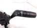 2026 Nissan Sentra Combo Headlight / Wiper Column Switch 25560 7XA0A Replacement 2026 Nissan Sentra Combo Headlight / Wiper Column Switch 25560 7XA0A Replacement thumbnail
