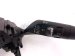 2026 Nissan Sentra Combo Headlight / Wiper Column Switch 25560 7XA0A Replacement 2026 Nissan Sentra Combo Headlight / Wiper Column Switch 25560 7XA0A Replacement thumbnail