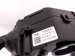 2026 Nissan Sentra Combo Headlight / Wiper Column Switch 25560 7XA0A Replacement 2026 Nissan Sentra Combo Headlight / Wiper Column Switch 25560 7XA0A Replacement thumbnail