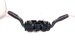 2026 Nissan Sentra Combo Headlight / Wiper Column Switch 25560 7XA0A Replacement 2026 Nissan Sentra Combo Headlight / Wiper Column Switch 25560 7XA0A Replacement thumbnail