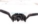 2026 Nissan Sentra Combo Headlight / Wiper Column Switch 25560 7XA0A Replacement 2026 Nissan Sentra Combo Headlight / Wiper Column Switch 25560 7XA0A Replacement thumbnail