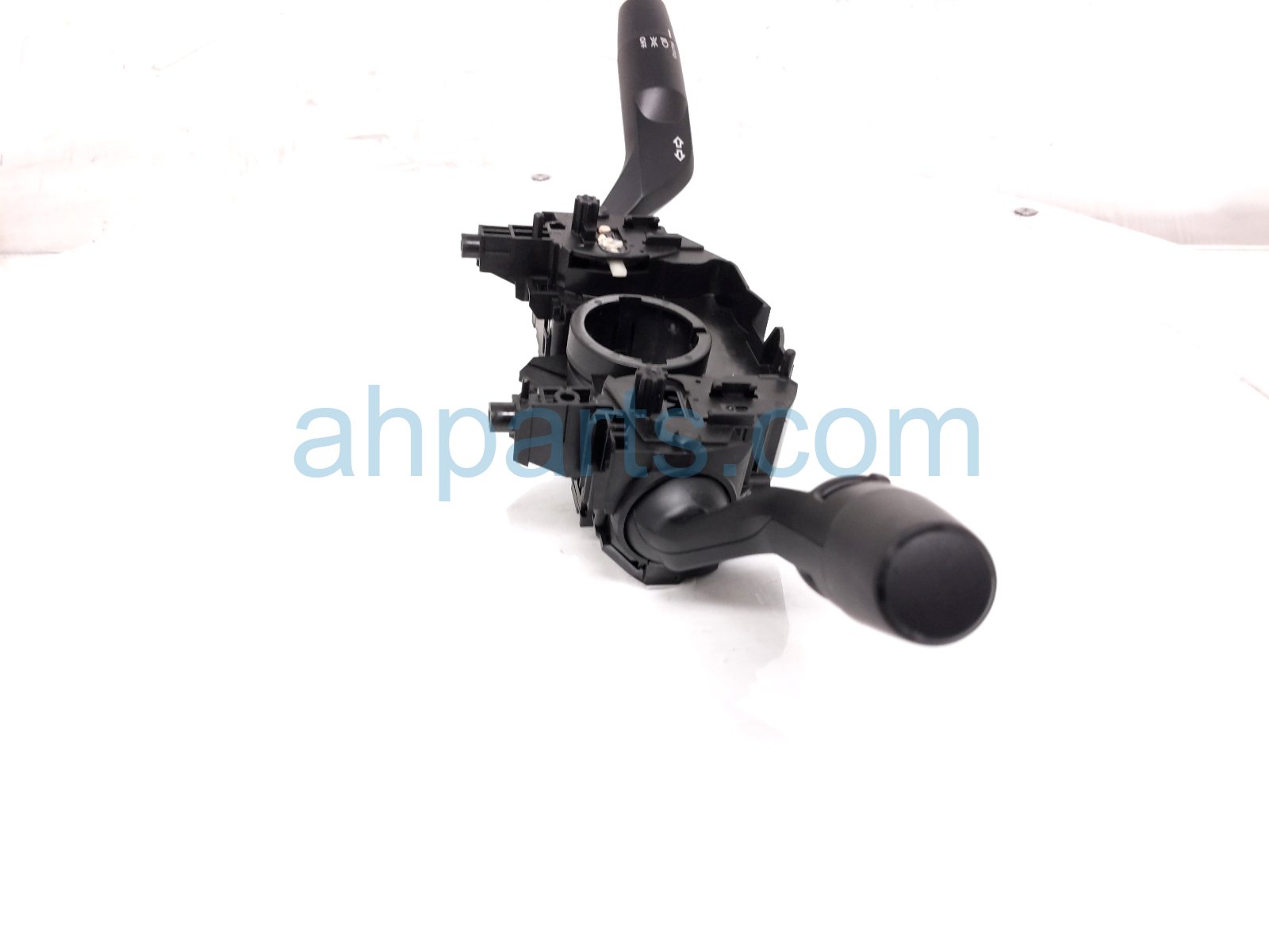 2026 Nissan Sentra Combo Headlight / Wiper Column Switch 25560 7XA0A Replacement 2026 Nissan Sentra Combo Headlight / Wiper Column Switch 25560 7XA0A Replacement thumbnail