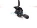 2026 Nissan Sentra Combo Headlight / Wiper Column Switch 25560 7XA0A Replacement 2026 Nissan Sentra Combo Headlight / Wiper Column Switch 25560 7XA0A Replacement thumbnail