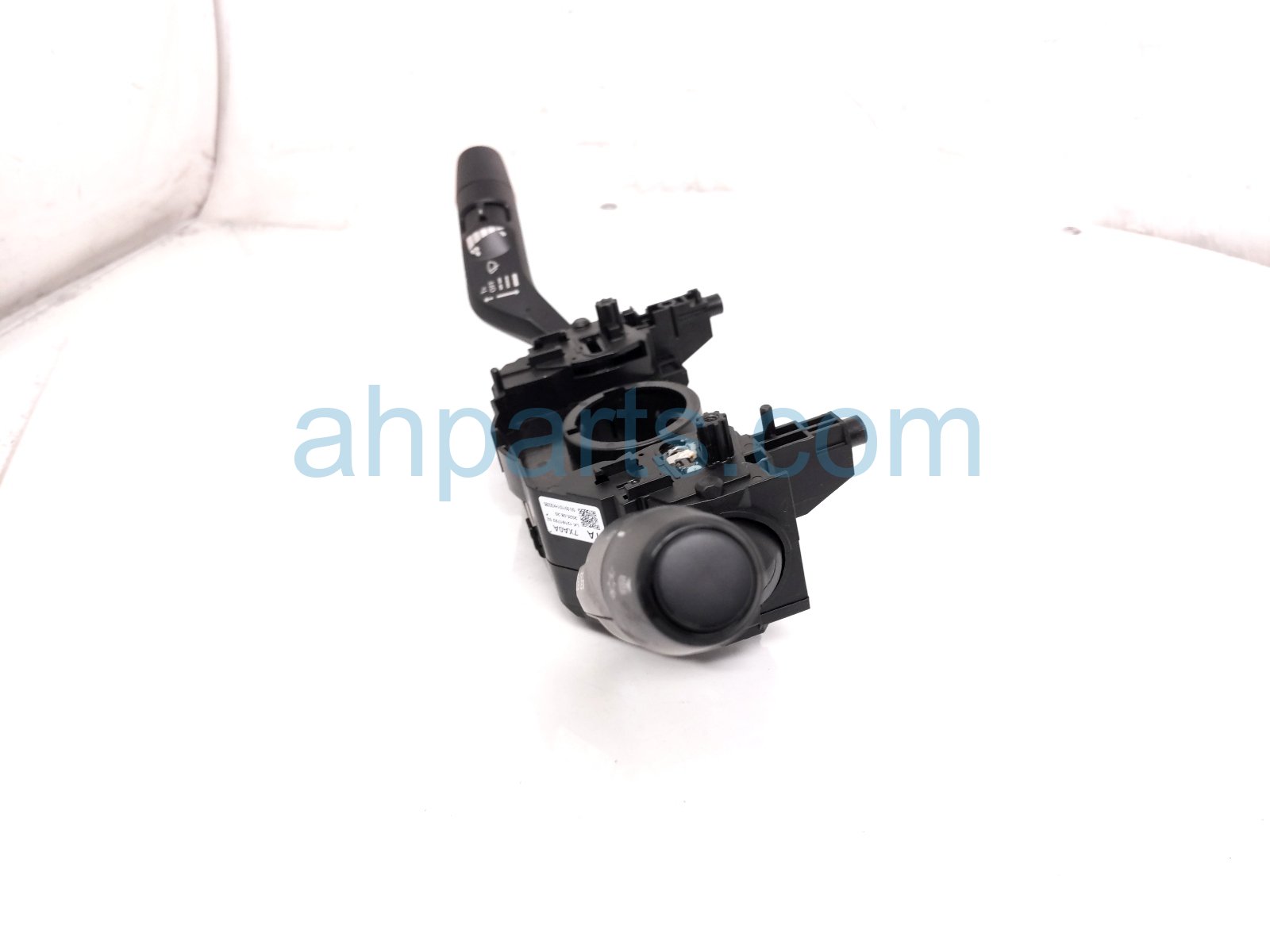 2026 Nissan Sentra Combo Headlight / Wiper Column Switch 25560 7XA0A Replacement 2026 Nissan Sentra Combo Headlight / Wiper Column Switch 25560 7XA0A Replacement thumbnail