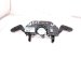 2026 Nissan Sentra Combo Headlight / Wiper Column Switch 25560 7XA0A Replacement 2026 Nissan Sentra Combo Headlight / Wiper Column Switch 25560 7XA0A Replacement thumbnail
