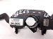 2026 Nissan Sentra Combo Headlight / Wiper Column Switch 25560 7XA0A Replacement 2026 Nissan Sentra Combo Headlight / Wiper Column Switch 25560 7XA0A Replacement thumbnail