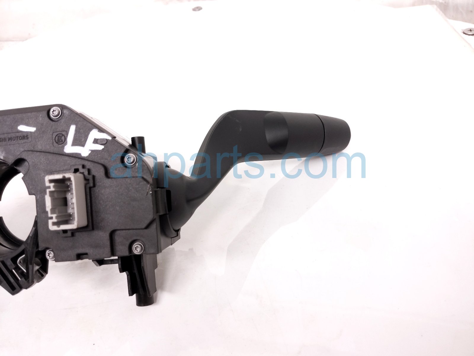 2026 Nissan Sentra Combo Headlight / Wiper Column Switch 25560 7XA0A Replacement 2026 Nissan Sentra Combo Headlight / Wiper Column Switch 25560 7XA0A Replacement thumbnail
