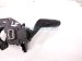 2026 Nissan Sentra Combo Headlight / Wiper Column Switch 25560 7XA0A Replacement 2026 Nissan Sentra Combo Headlight / Wiper Column Switch 25560 7XA0A Replacement thumbnail