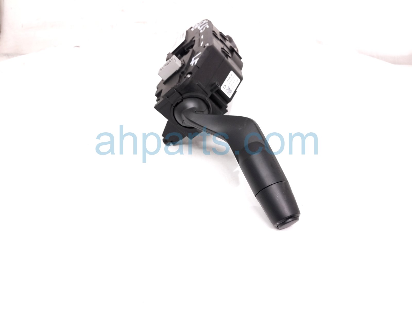 2026 Nissan Sentra Combo Headlight / Wiper Column Switch 25560 7XA0A Replacement 2026 Nissan Sentra Combo Headlight / Wiper Column Switch 25560 7XA0A Replacement thumbnail