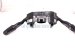 2026 Nissan Sentra Combo Headlight / Wiper Column Switch 25560 7XA0A Replacement 2026 Nissan Sentra Combo Headlight / Wiper Column Switch 25560 7XA0A Replacement thumbnail