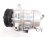 2026 Nissan Sentra Air + Clutch Ac Pump / Compressor 92600 6LX0A Replacement 2026 Nissan Sentra Air + Clutch Ac Pump / Compressor 92600 6LX0A Replacement thumbnail