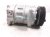 2026 Nissan Sentra Air + Clutch Ac Pump / Compressor 92600 6LX0A Replacement 2026 Nissan Sentra Air + Clutch Ac Pump / Compressor 92600 6LX0A Replacement thumbnail