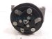 2026 Nissan Sentra Air + Clutch Ac Pump / Compressor 92600 6LX0A Replacement 2026 Nissan Sentra Air + Clutch Ac Pump / Compressor 92600 6LX0A Replacement thumbnail