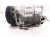2026 Nissan Sentra Air + Clutch Ac Pump / Compressor 92600 6LX0A Replacement 2026 Nissan Sentra Air + Clutch Ac Pump / Compressor 92600 6LX0A Replacement thumbnail