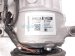 2026 Nissan Sentra Air + Clutch Ac Pump / Compressor 92600 6LX0A Replacement 2026 Nissan Sentra Air + Clutch Ac Pump / Compressor 92600 6LX0A Replacement thumbnail