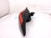 2025 Honda Civic Light / Rear Passenger Tail Lamp (on Body) 33500 T47 A02 Replacement 2025 Honda Civic Light / Rear Passenger Tail Lamp (on Body) 33500 T47 A02 Replacement thumbnail