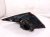 2025 Honda Civic Light / Rear Passenger Tail Lamp (on Body) 33500 T47 A02 Replacement 2025 Honda Civic Light / Rear Passenger Tail Lamp (on Body) 33500 T47 A02 Replacement thumbnail